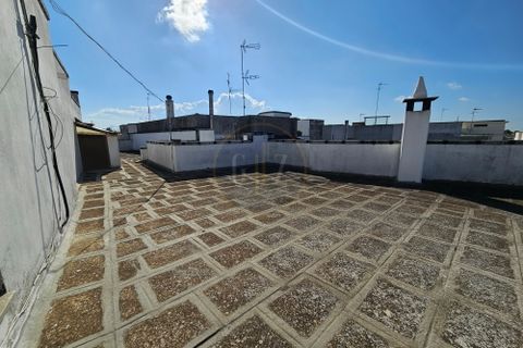 Leilighet i Martano, Lecce, Martano - € 65 000 | Ref: AP005 - foto 22